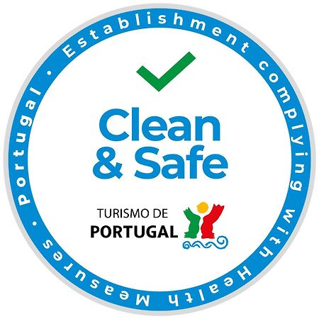 Casa De Lagarinhos Jacuzzi Spa Jogos Gym - Serra Da Estrela - Seia - Gouveia Gouveia  Ngoại thất bức ảnh
